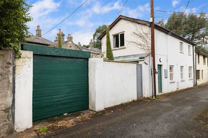 Photo 16 of 23 — Ariadne, Glenard Avenue, Bray, Co. Wicklow