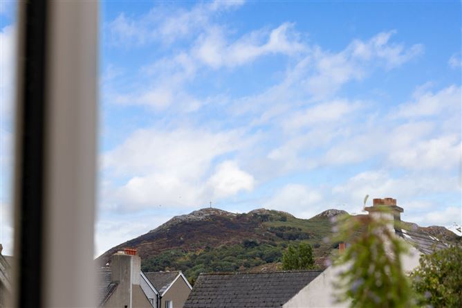Photo 13 of 23 — Ariadne, Glenard Avenue, Bray, Co. Wicklow