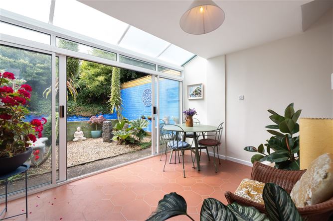 Photo 5 of 23 — Ariadne, Glenard Avenue, Bray, Co. Wicklow
