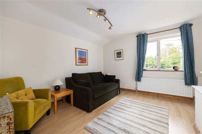Photo 11 of 23 — Ariadne, Glenard Avenue, Bray, Co. Wicklow