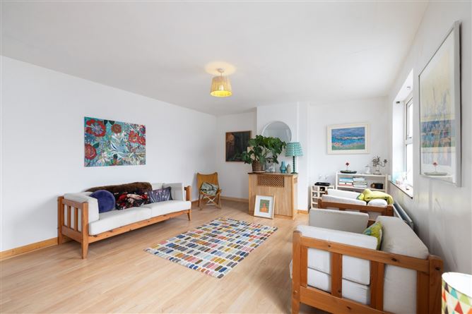 Photo 8 of 23 — Ariadne, Glenard Avenue, Bray, Co. Wicklow