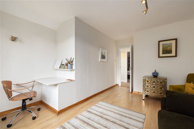 Photo 12 of 23 — Ariadne, Glenard Avenue, Bray, Co. Wicklow