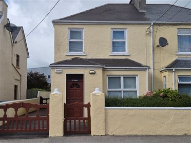 St. Gabriel's 3 Caherina, Tralee, Kerry