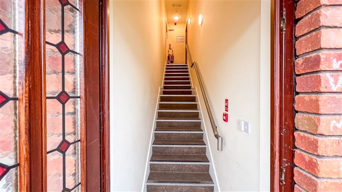 Photo 2 of 22 — 78 Talbots Gate, Freshford Road, Kilkenny