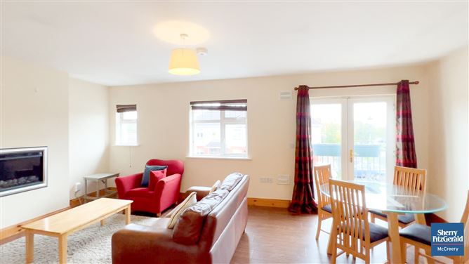 78 Talbots Gate, Freshford Road, Kilkenny