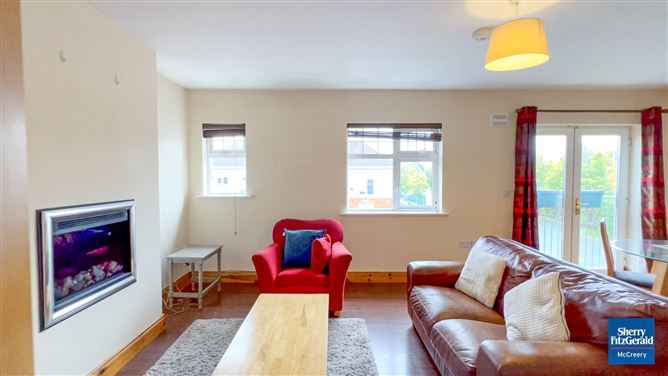 78 Talbots Gate, Freshford Road, Kilkenny