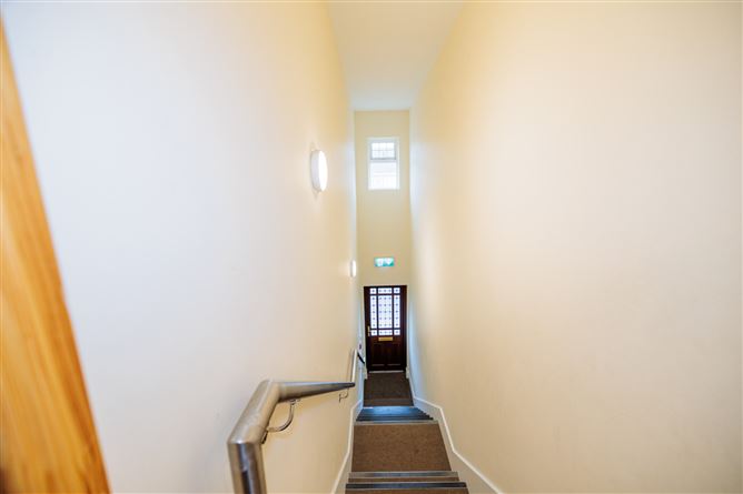 Photo 3 of 22 — 78 Talbots Gate, Freshford Road, Kilkenny