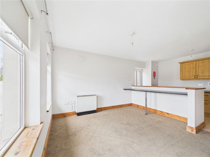 1 The Stables, Mountgarrett, New Ross, Co. Wexford