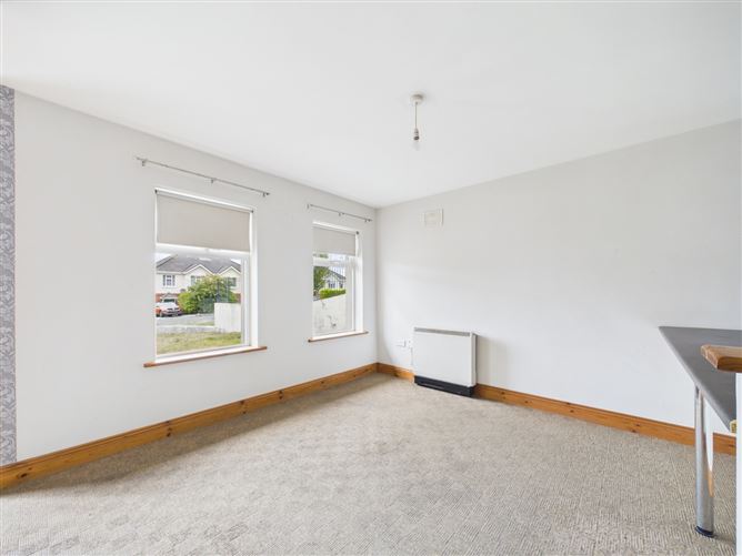 1 The Stables, Mountgarrett, New Ross, Co. Wexford