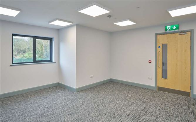 Unit 5 Nova Business Park, Little Island, Co. Cork