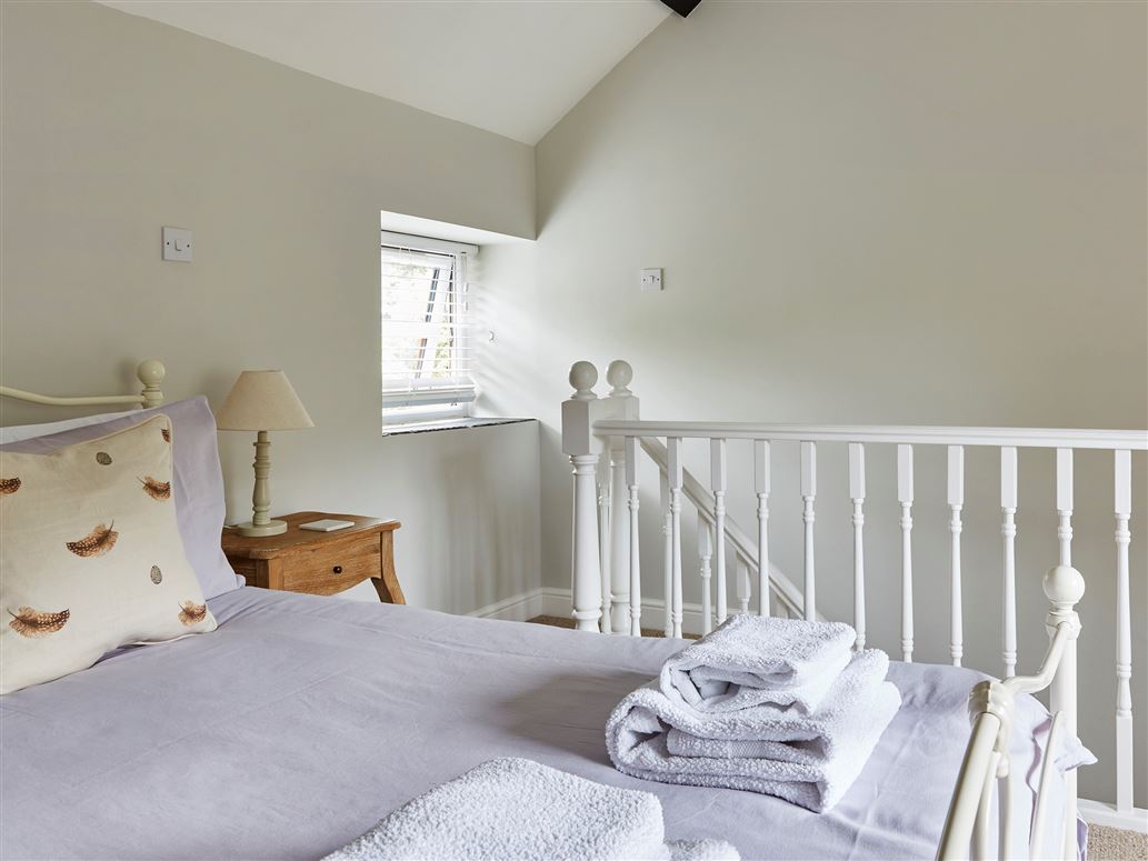 Lilly Cottage,Whitecroft, Gloucestershire, United Kingdom