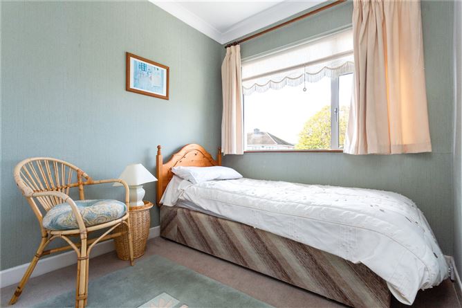 49 Shanganagh Grove, Quinns Road, Shankill, Dublin