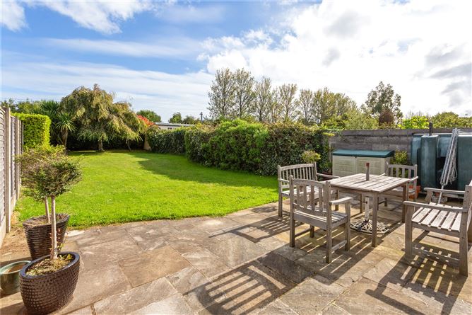 49 Shanganagh Grove, Quinns Road, Shankill, Dublin