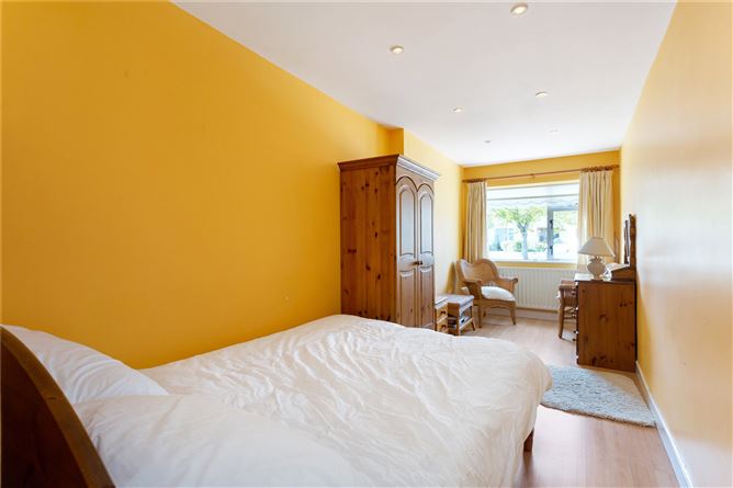 49 Shanganagh Grove, Quinns Road, Shankill, Dublin