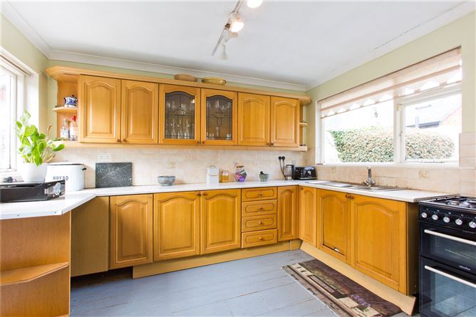 DO NOT USE, Marianna, 8A Convent Road, Dalkey, Co. Dublin