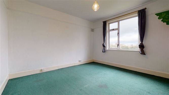 17 Rathfarnham Park, Rathfarnham, Dublin 14