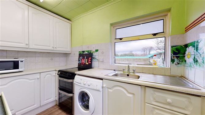 17 Rathfarnham Park, Rathfarnham, Dublin 14