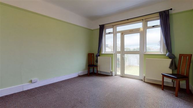 17 Rathfarnham Park, Rathfarnham, Dublin 14