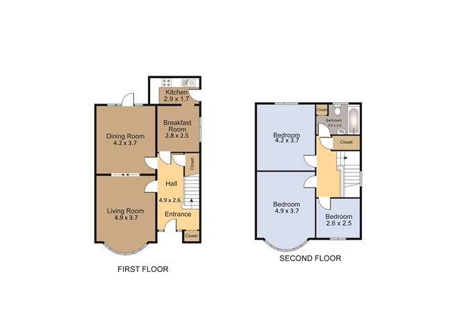 17 Rathfarnham Park, Rathfarnham, Dublin 14