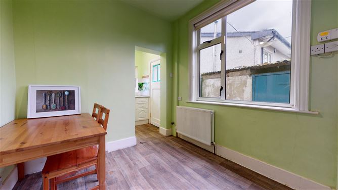 17 Rathfarnham Park, Rathfarnham, Dublin 14