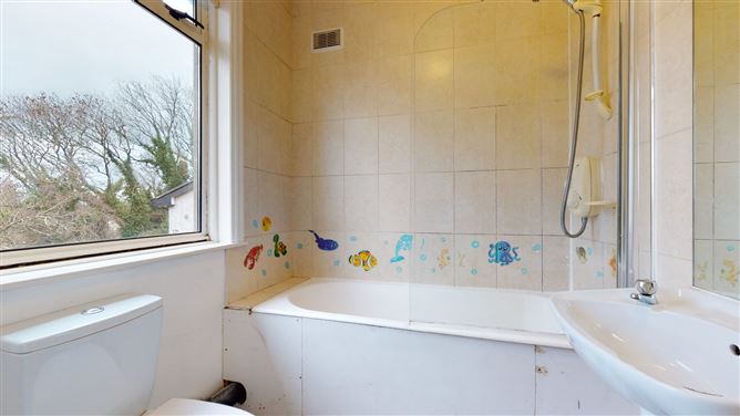 17 Rathfarnham Park, Rathfarnham, Dublin 14