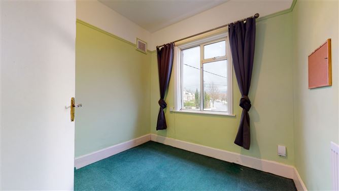 17 Rathfarnham Park, Rathfarnham, Dublin 14