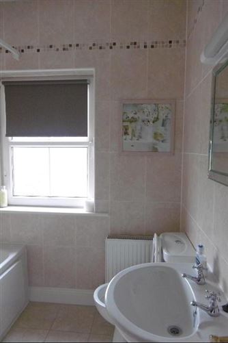13 Longfield Avenue, Longfield, Clonmel, Tipperary