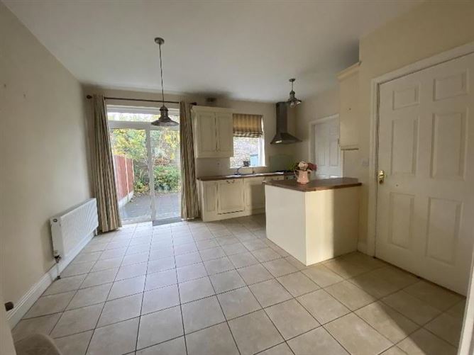 13 Longfield Avenue, Longfield, Clonmel, Tipperary