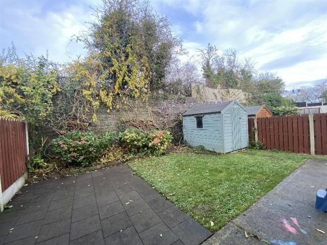 13 Longfield Avenue, Longfield, Clonmel, Tipperary