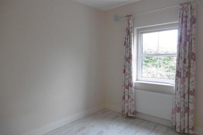 13 Longfield Avenue, Longfield, Clonmel, Tipperary