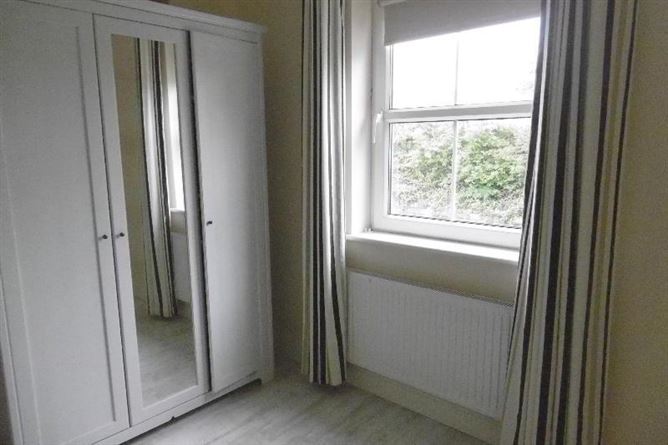 13 Longfield Avenue, Longfield, Clonmel, Tipperary