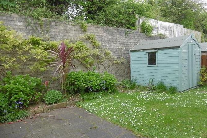 13 Longfield Avenue, Longfield, Clonmel, Tipperary