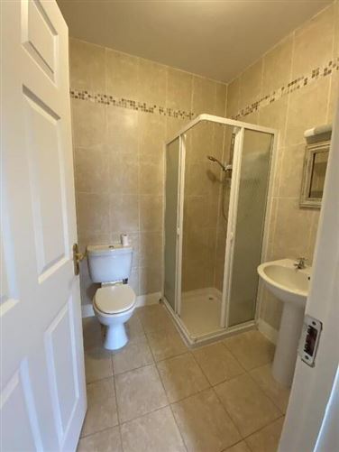13 Longfield Avenue, Longfield, Clonmel, Tipperary