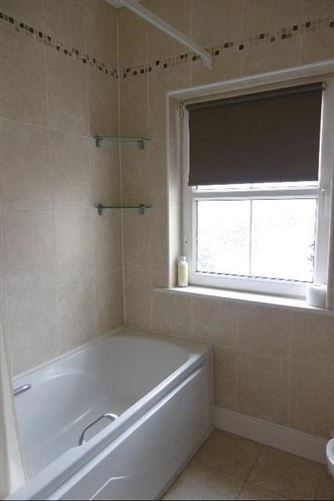 13 Longfield Avenue, Longfield, Clonmel, Tipperary