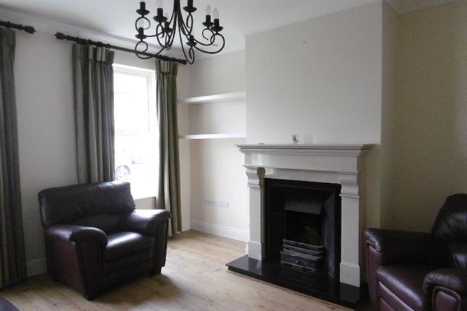 13 Longfield Avenue, Longfield, Clonmel, Tipperary