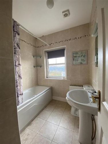 13 Longfield Avenue, Longfield, Clonmel, Tipperary
