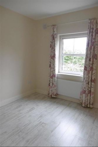 13 Longfield Avenue, Longfield, Clonmel, Tipperary