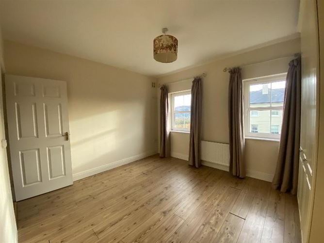 13 Longfield Avenue, Longfield, Clonmel, Tipperary