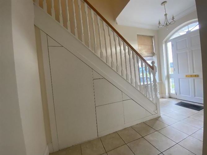 13 Longfield Avenue, Longfield, Clonmel, Tipperary