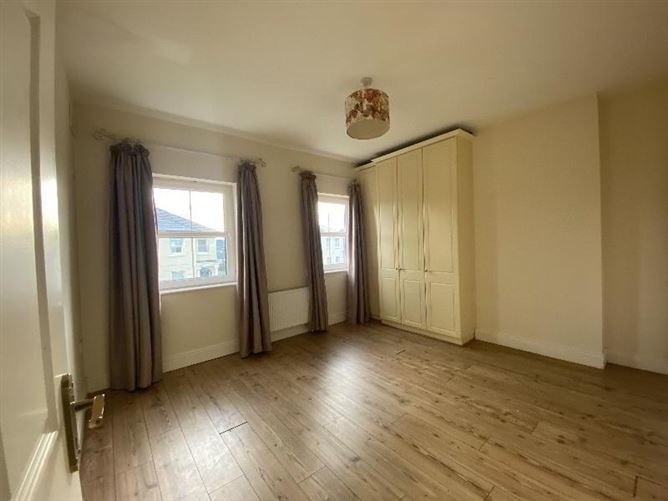 13 Longfield Avenue, Longfield, Clonmel, Tipperary