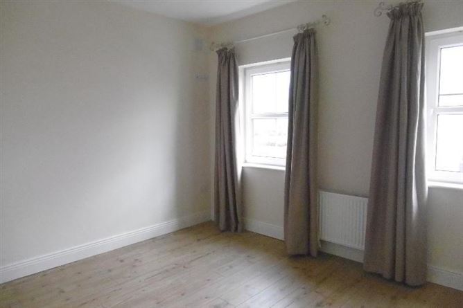 13 Longfield Avenue, Longfield, Clonmel, Tipperary