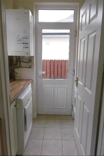 13 Longfield Avenue, Longfield, Clonmel, Tipperary