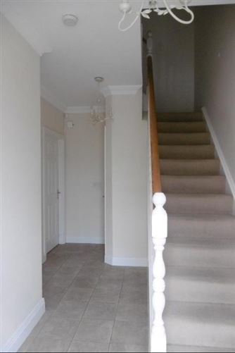 13 Longfield Avenue, Longfield, Clonmel, Tipperary