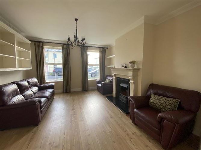 13 Longfield Avenue, Longfield, Clonmel, Tipperary