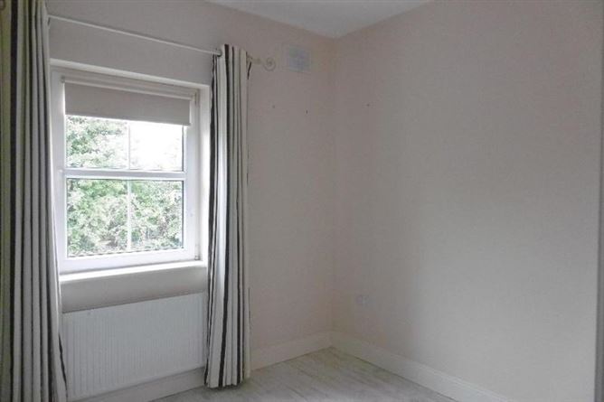 13 Longfield Avenue, Longfield, Clonmel, Tipperary