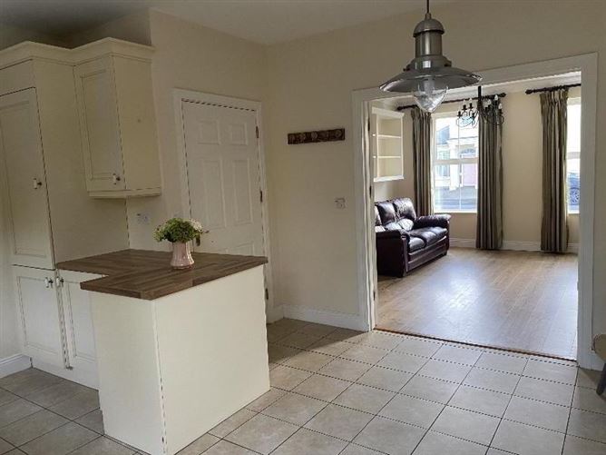 13 Longfield Avenue, Longfield, Clonmel, Tipperary