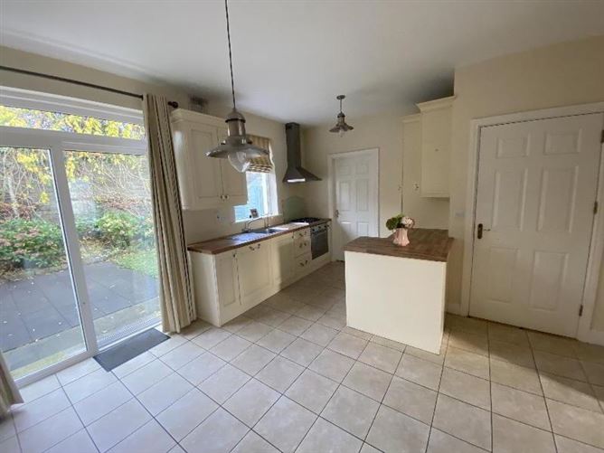 13 Longfield Avenue, Longfield, Clonmel, Tipperary