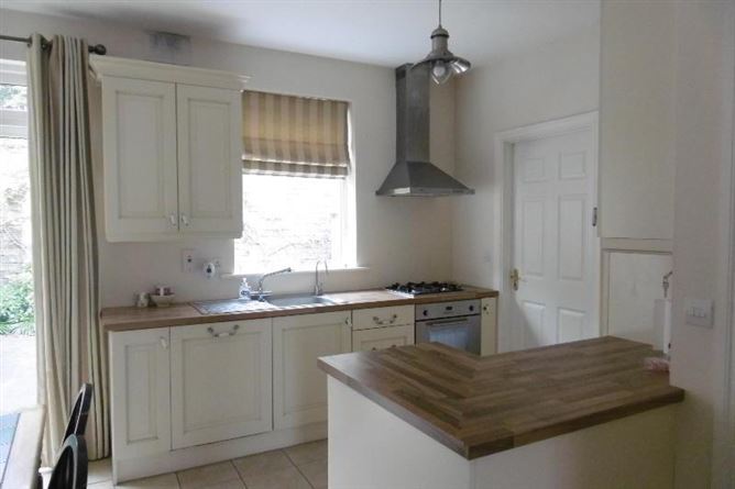 13 Longfield Avenue, Longfield, Clonmel, Tipperary
