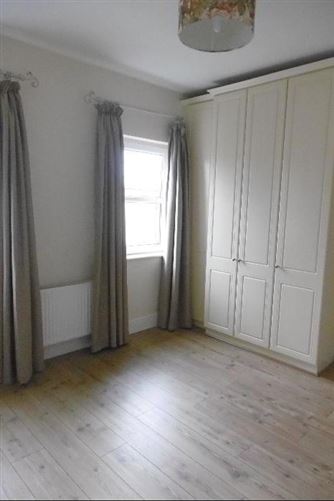 13 Longfield Avenue, Longfield, Clonmel, Tipperary