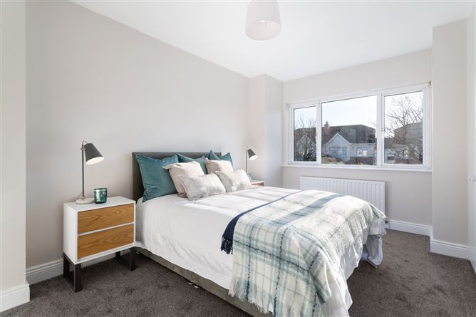6 Luttrell Park Close, Castleknock, Dublin 15